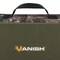 Vanish Extreme Comfort Seat Cushion, Realtree Edge Camo 5829 - alternate 5